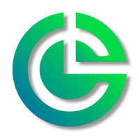 Giò Chả Cửu Long