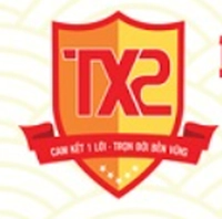 Công ty TNHH MTV Ngọc Khánh Đại Phát