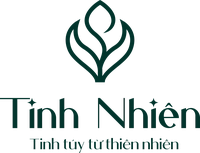 Công TY TNHH Mỹ Phẩm Tinh Nhiên