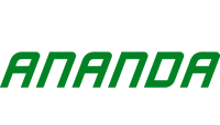 CÔNG TY TNHH ANANDA VIỆT NAM