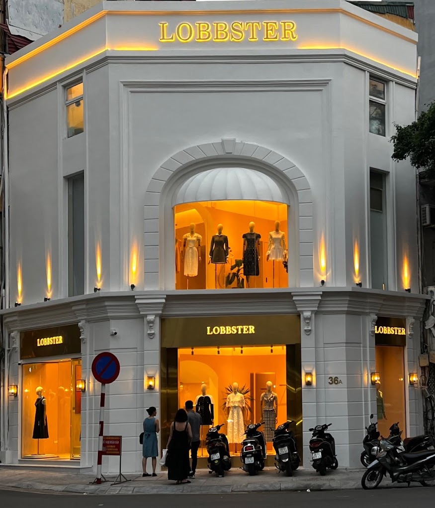 Company Image