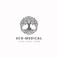 Thảo dược phẩm ECO MEDICAL