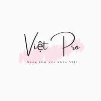 CÔNG TY THƯƠNG MẠI VĨNH PHÁT