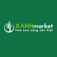 Công ty TNHH Xanh Market