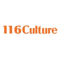 116 Culture Luxury