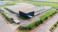 Công Ty TNHH Yokowo Việt Nam
