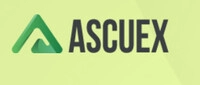 Công TNHH Ascuex