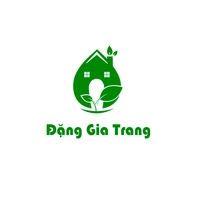 Công Ty TNHH SX TM DV Đặng Gia Trang