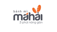 BÁNH MÌ MÁ HẢI