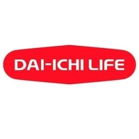 BHNT DAI-ICHI LIFE