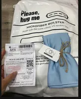 CÔNG TY TNHH THƯƠNG MẠI SẢN XUẤT VÀ XUẤT NHẬP KHẨU MT
