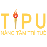 Công ty TNHH Tipu Edu