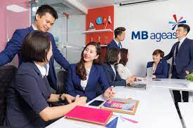 Company Image