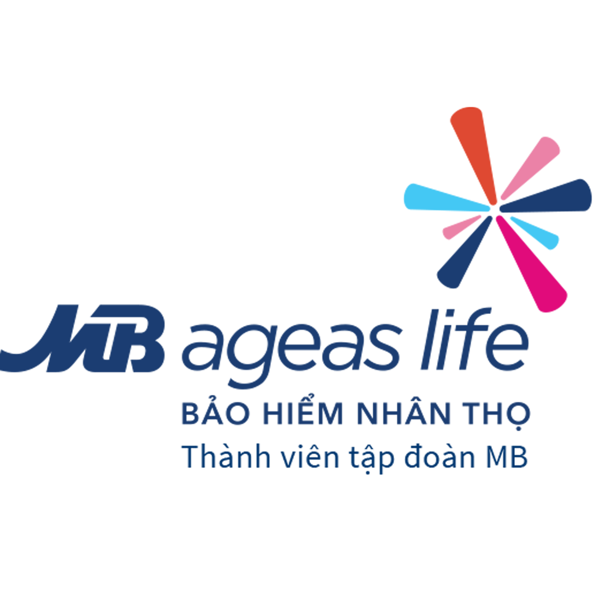 Company Image