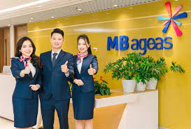 Company Image