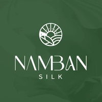 CÔNG TY TNHH NAM BAN SILK