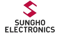 Sungho Ha Noi Electronic