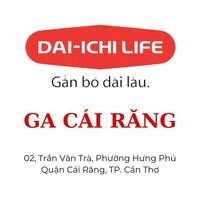 CÔNG TY TNHH MỘT THÀNH VIÊN HOÀNG QUÂN HSƯNG THỊNH