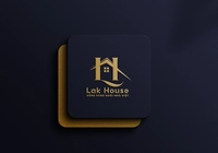 CÔNG TY CỔ PHẦN ĐẦU TƯ LAK HOUSE