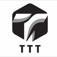 TNHH CÔNG NGHỆ TRUYỀN THÔNG TTT