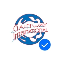 Công ty TNHH Trang Phục Quốc Tế GAIWACH