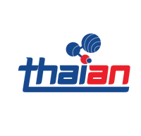 Công ty TNHH Kỹ thuật và công nghệ Thái An