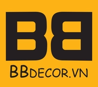 BB DECOR