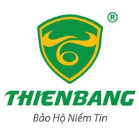 Bao Ho Thien Bang