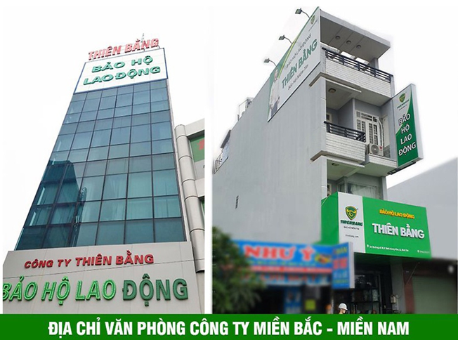 Company Banner