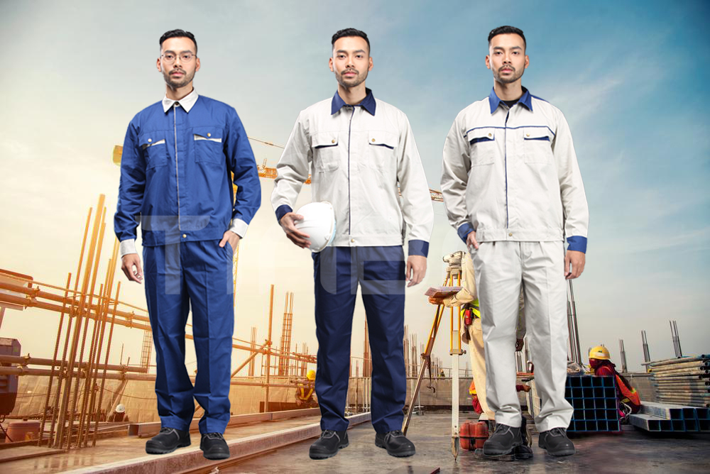 Company Banner