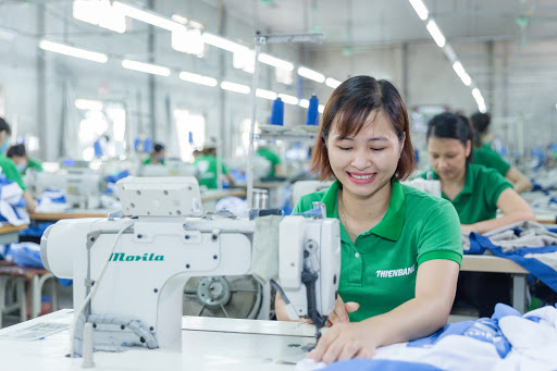 Company Banner