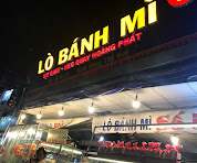 Company Banner