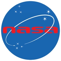CÔNG TY TNHH ĐIỆN TỬ VIỄN THÔNG NASA