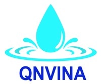 Công ty Cổ phần Công nghiệp môi trường QNVINA