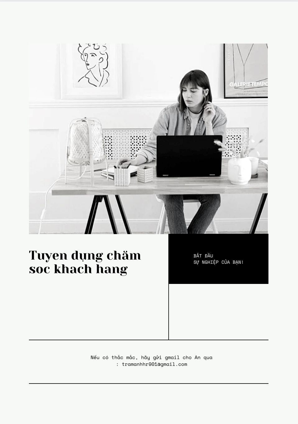 Company Banner