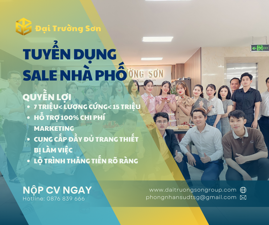 Company Banner