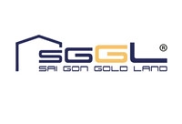 SAI GON GOLD LAND