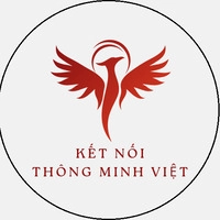 TNHH Kết Nối Thông Minh Việt