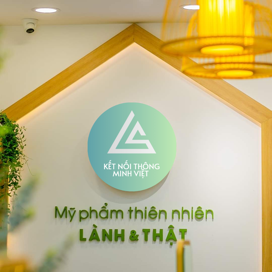 Hình ảnh công ty