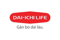 Daiichi Life Việt Nam