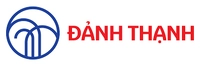 Công ty Cổ phần Nước kháng Khánh Hòa