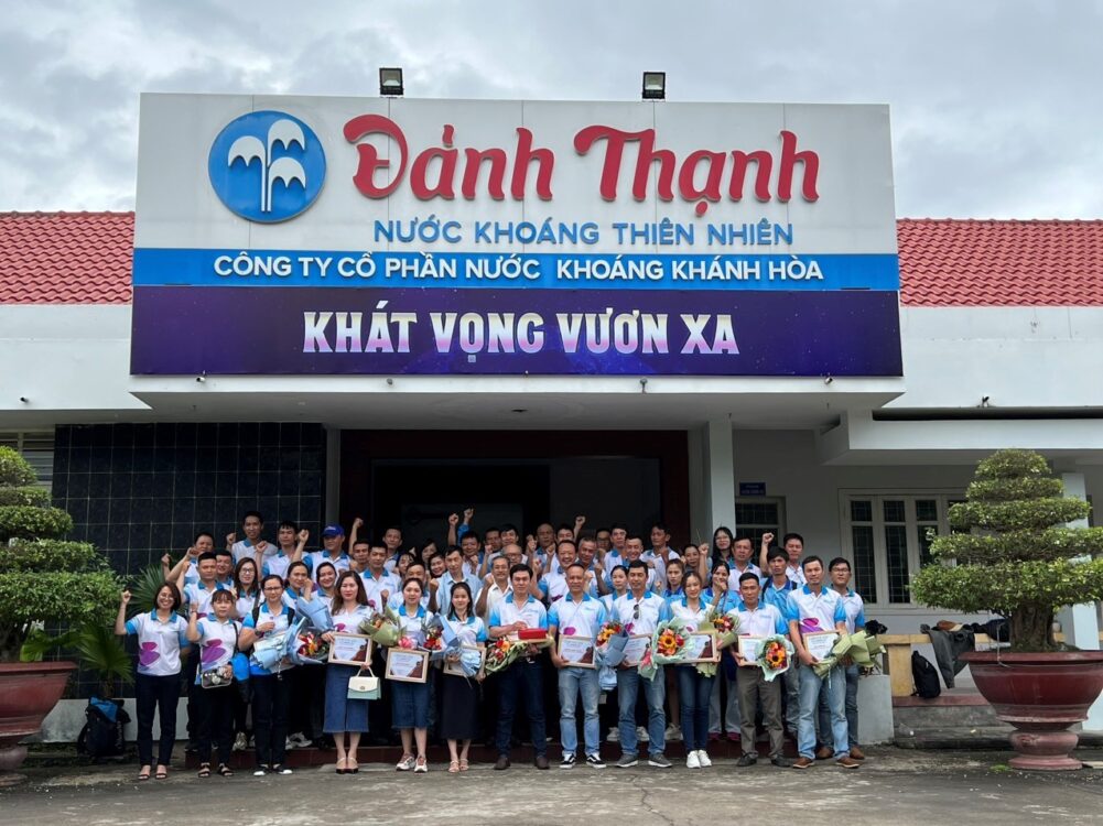 Company Image