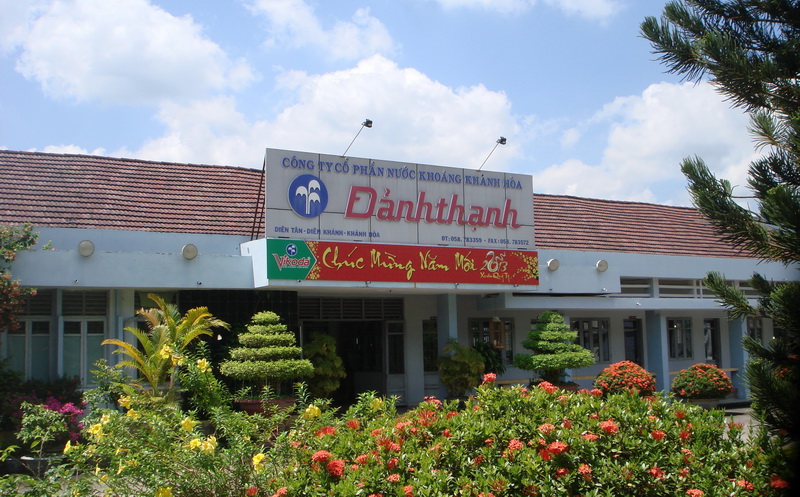 Company Image