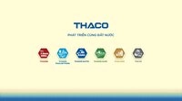Công ty TNHH MTV Ô Tô Trường Hải Tây Ninh