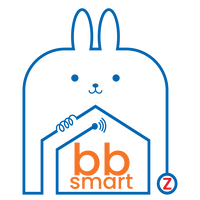 CÔNG TY TNHH AIBB GLOBAL