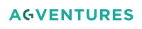 AGVENTURES