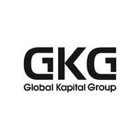 Tập đoàn Global Kapital Groups