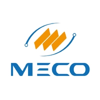 CÔNG TY CỔ PHẦN CƠ ĐIỆN MECO VIỆT NAM