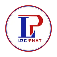 CÔNG TY TNHH THƯƠNG MẠI DỊCH VỤ VÀ PHÁT TRIỂN CÔNG NGHỆ TIẾN PHÁT