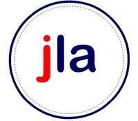 TRUNG TÂM NGOẠI NGỮ JLA